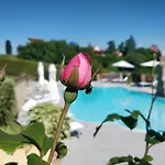 Monferrato * Camino