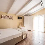 Monferrato بيت للعطل *