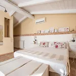 Σπίτι διακοπών Monferrato *