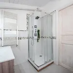 Σπίτι διακοπών Monferrato *