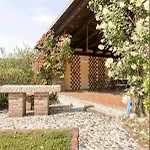 Monferrato Σπίτι διακοπών *