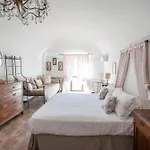 بيت للعطل Monferrato *
