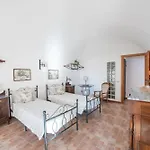 Ferienhaus Monferrato