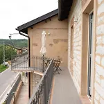 Σπίτι διακοπών Monferrato Camino