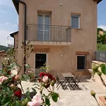 Monferrato *