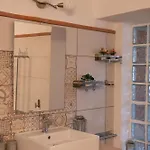 Σπίτι διακοπών Monferrato