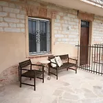 Monferrato Ferienhaus *