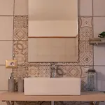 بيت للعطل Monferrato *