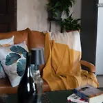 بيت للعطل Monferrato Camino