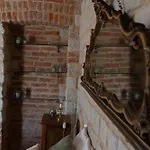 بيت للعطل Monferrato *