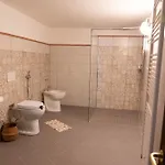 Σπίτι διακοπών Monferrato Camino