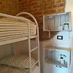 Σπίτι διακοπών Monferrato Camino