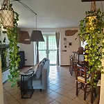 Σπίτι διακοπών Monferrato