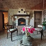 بيت للعطل Monferrato Camino