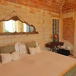 Monferrato