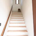 بيت للعطل Monferrato *