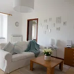 Monferrato بيت للعطل Camino
