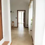 بيت للعطل Monferrato Camino