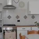 بيت للعطل Monferrato