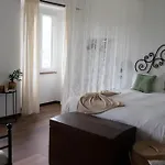Monferrato Σπίτι διακοπών *
