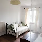 Monferrato Σπίτι διακοπών *