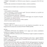 Σπίτι διακοπών Monferrato