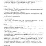 Monferrato بيت للعطل Camino