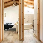 Σπίτι διακοπών Monferrato *