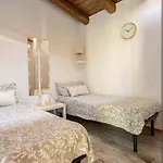 Monferrato * Camino