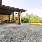 Monferrato بيت للعطل
