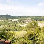 Σπίτι διακοπών Monferrato Camino