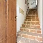 Σπίτι διακοπών Monferrato