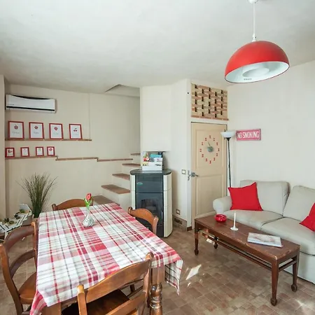 Monferrato * 카미노