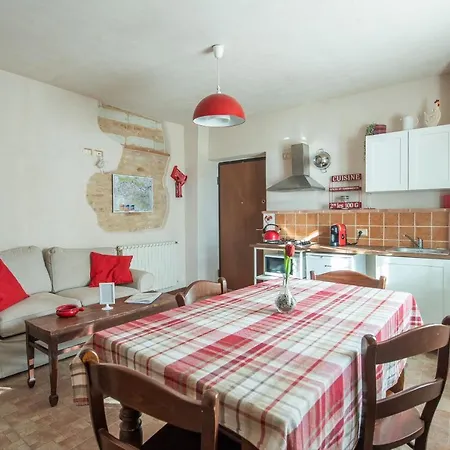 Nyaraló Monferrato Camino