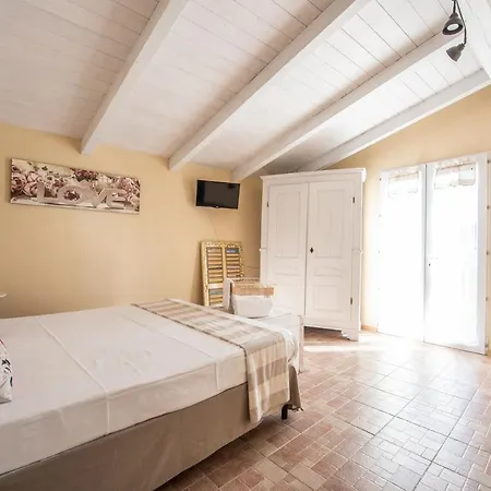 Monferrato Holiday home *