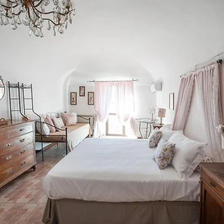 Nyaraló Monferrato *