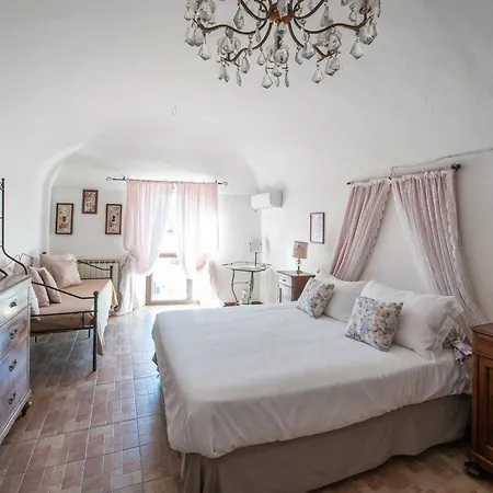 Monferrato Σπίτι διακοπών *