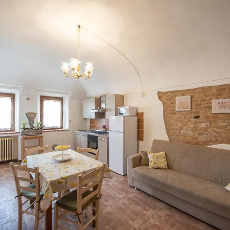 Hébergement de vacances Monferrato *