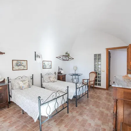 بيت للعطل Monferrato