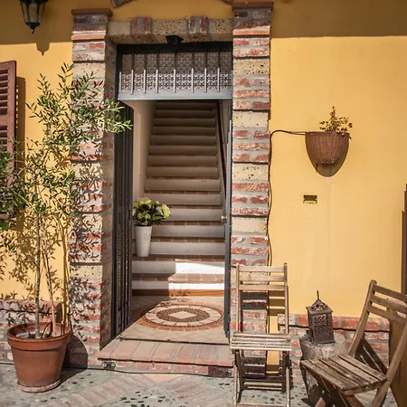 Monferrato *