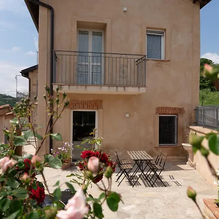 Monferrato *