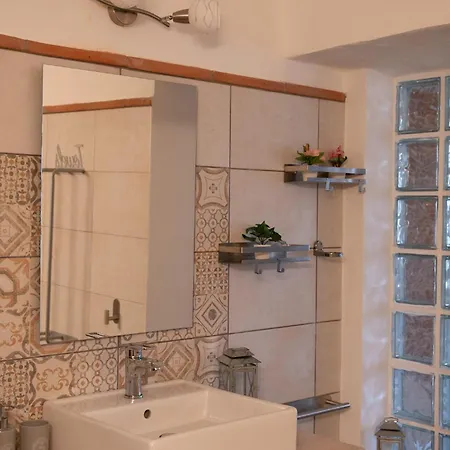 Holiday home Monferrato