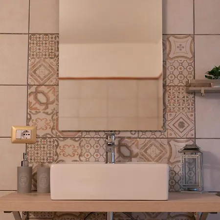 Hébergement de vacances Monferrato *