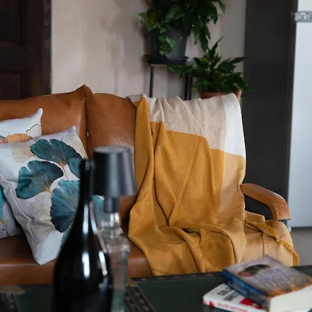 Hébergement de vacances Monferrato Camino