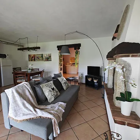 Monferrato Holiday home *