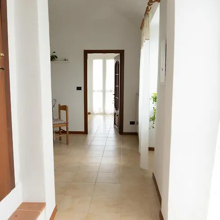 Holiday home Monferrato Camino
