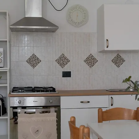 Holiday home Monferrato