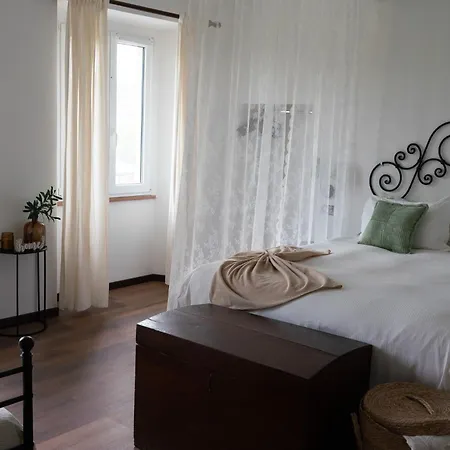 Monferrato Nyaraló *