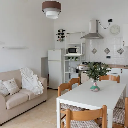 Holiday home Monferrato Camino