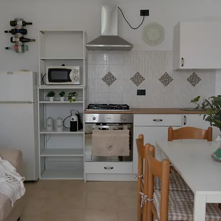 Holiday home Monferrato